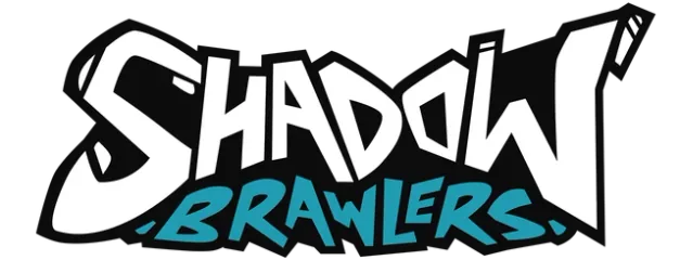 Shadow Brawlers