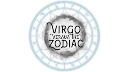 Virgo Versus The Zodiac