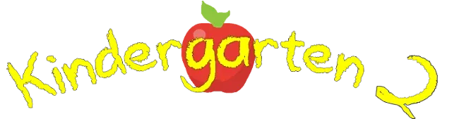 Kindergarten 2