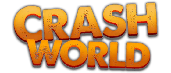 Crash World