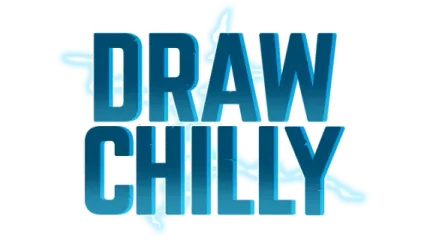 DRAW CHILLY