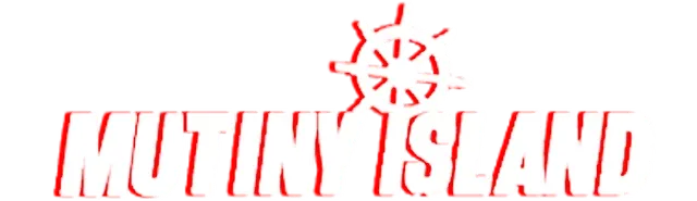 Логотип Mutiny Island
