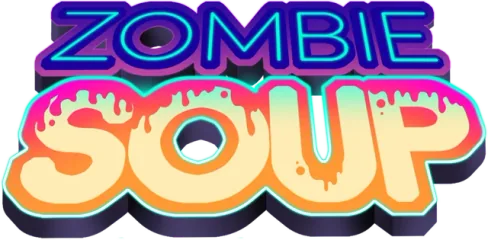 Zombie Soup