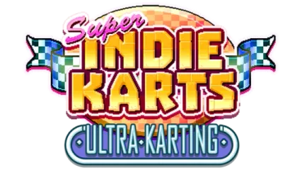 Super Indie Karts