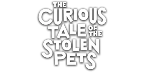 The Curious Tale of the Stolen Pets