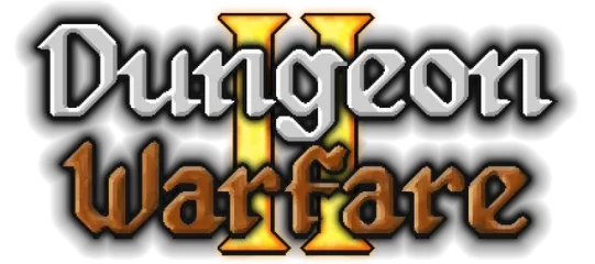 Dungeon Warfare 2