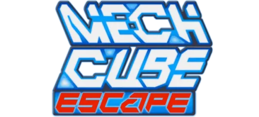 MechCube: Escape