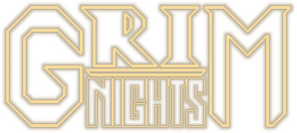 Grim Nights