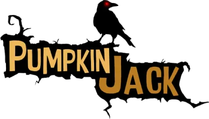 Pumpkin Jack