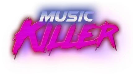 Music Killer