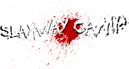 Slayaway Camp