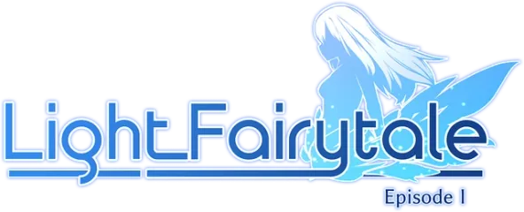 Light Fairytale Episode 1