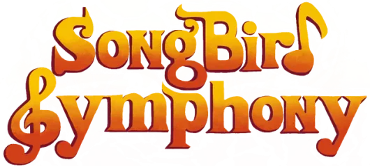 Songbird Symphony
