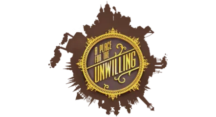 A Place for the Unwilling