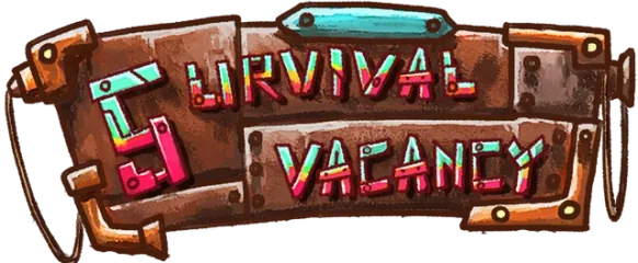 Survival Vacancy